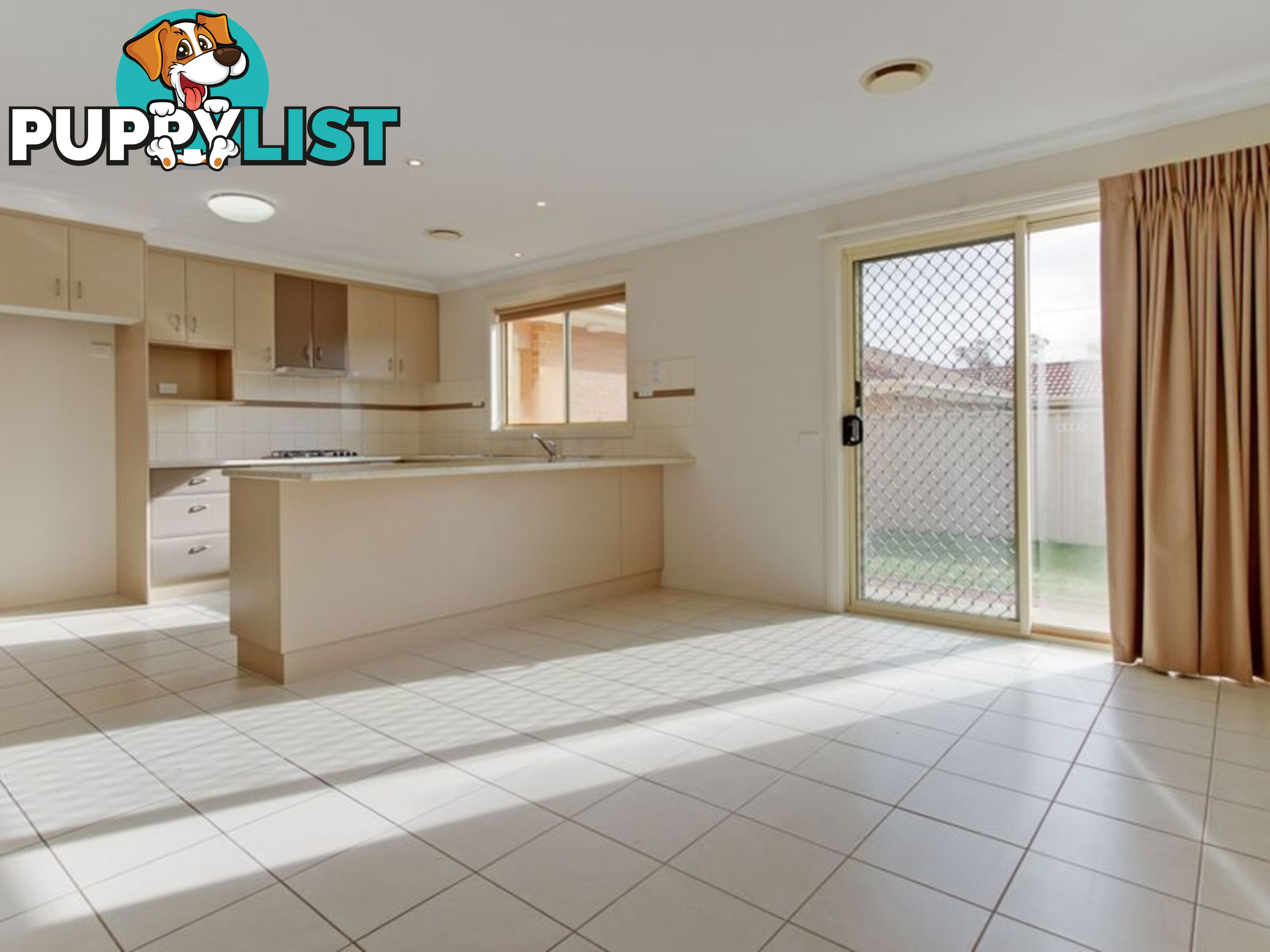 2/36 Frith Street WURRUK VIC 3850