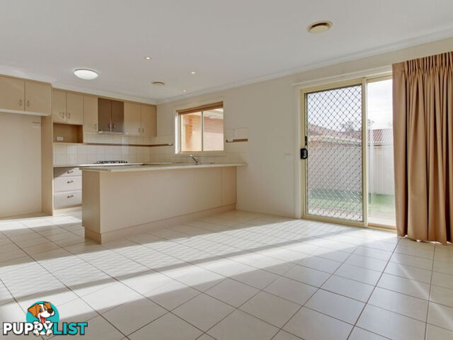 2/36 Frith Street WURRUK VIC 3850