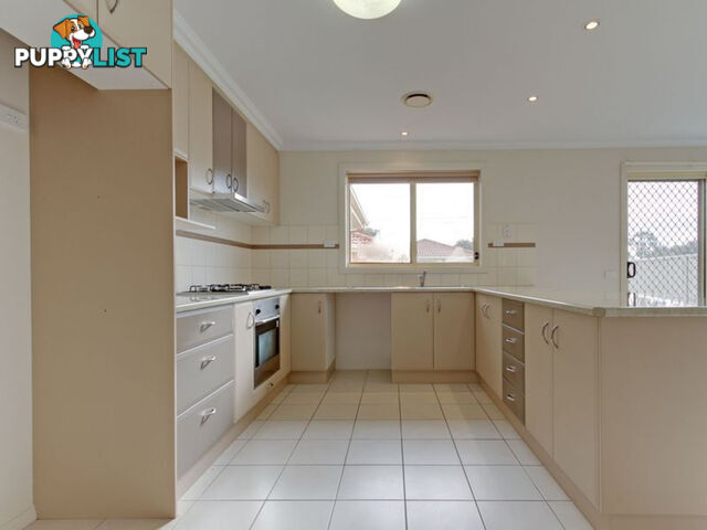 2/36 Frith Street WURRUK VIC 3850