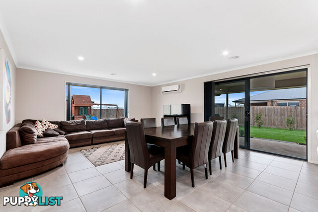 32 Morgan Street SALE VIC 3850