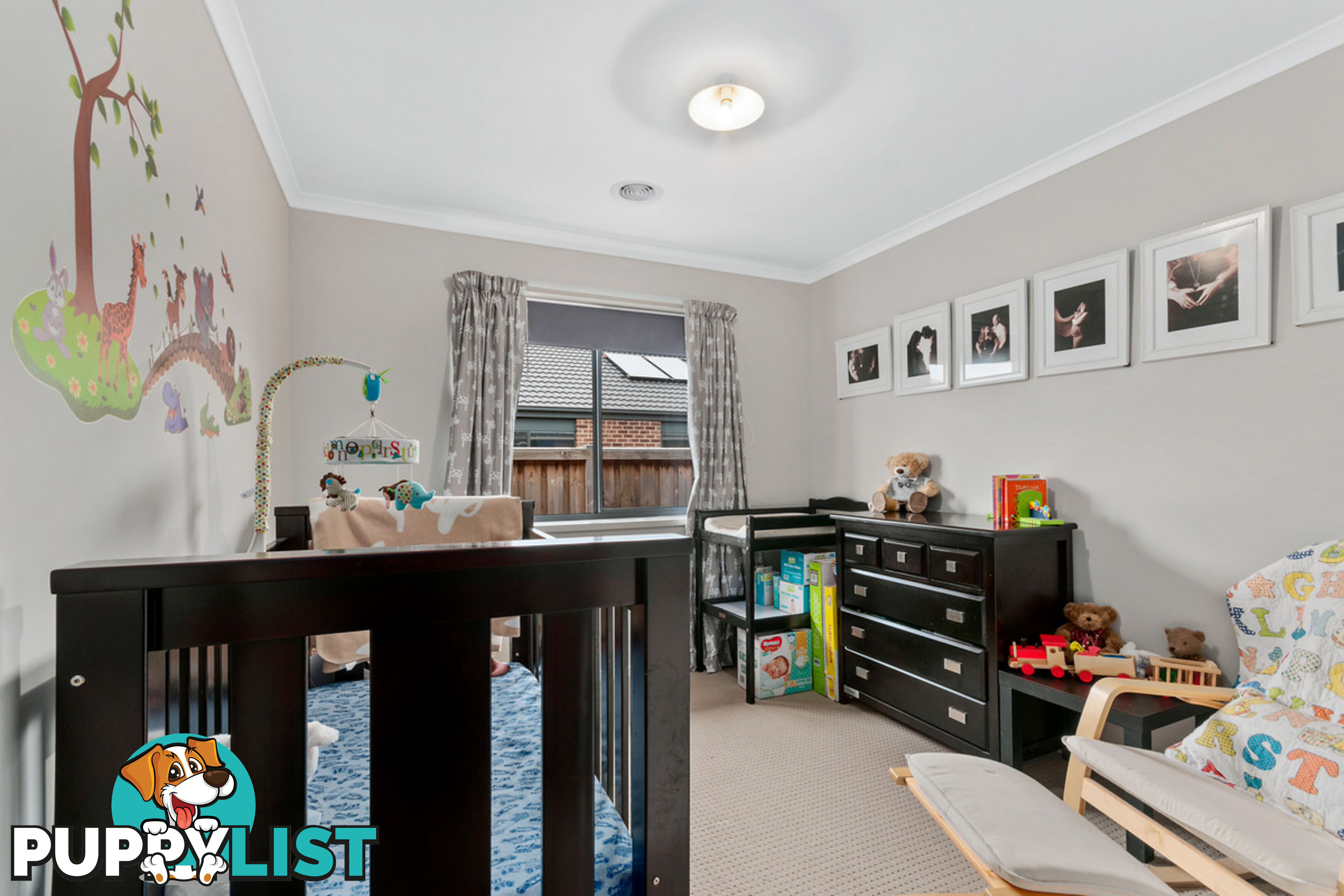 32 Morgan Street SALE VIC 3850