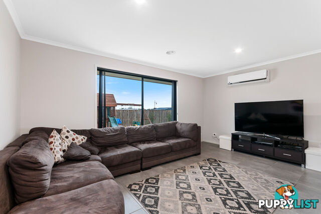 32 Morgan Street SALE VIC 3850