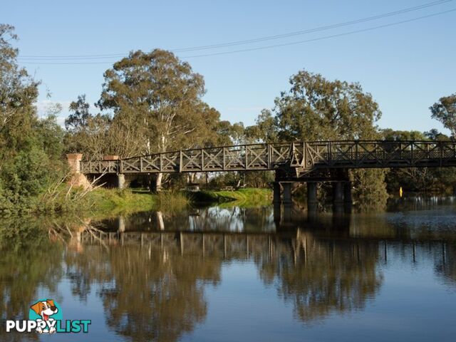 Lot 186 (2 Redgum Court SALE VIC 3850