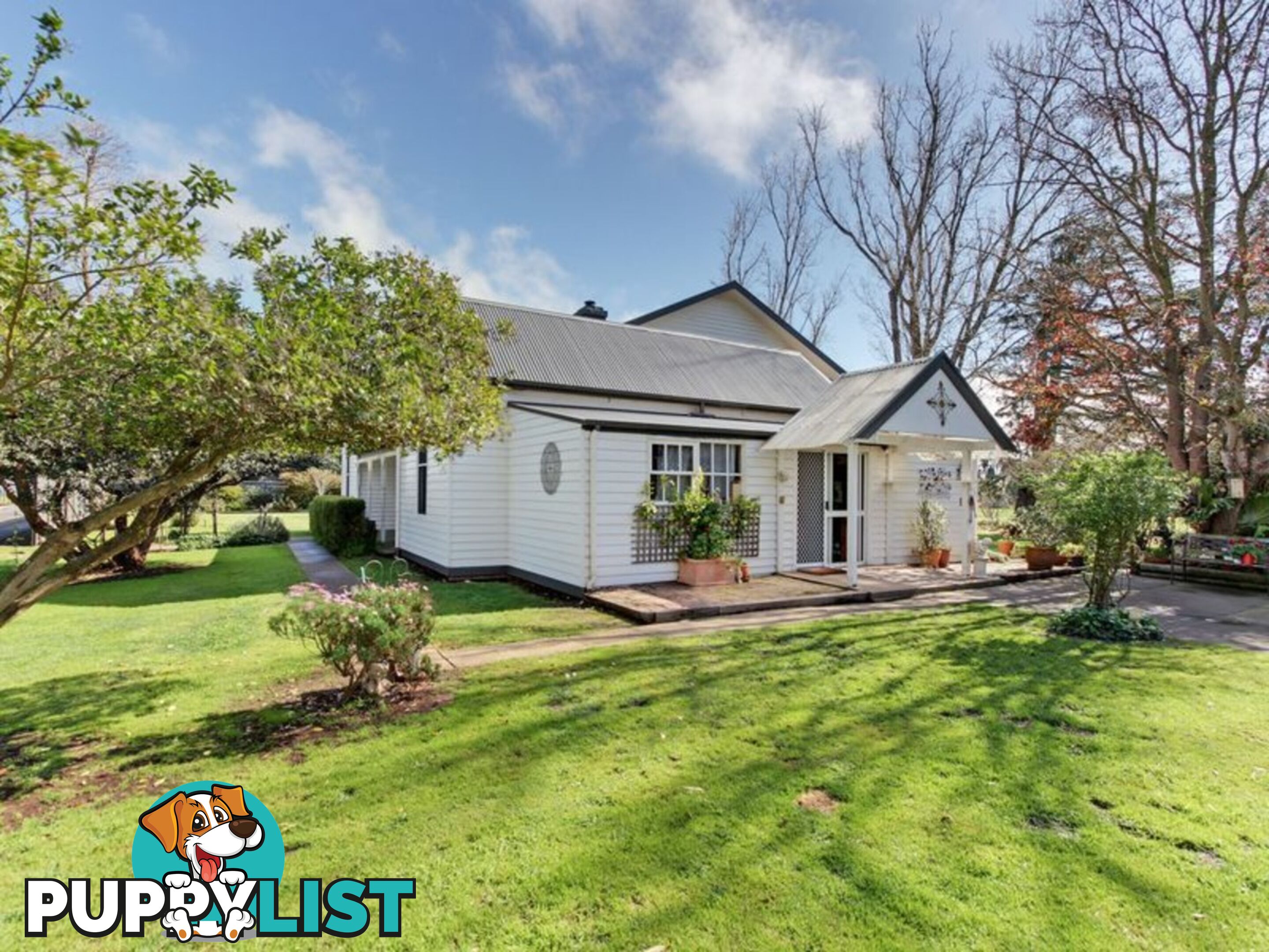 128 Gibsons Road SALE VIC 3850