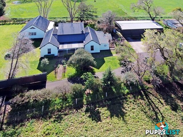 128 Gibsons Road SALE VIC 3850