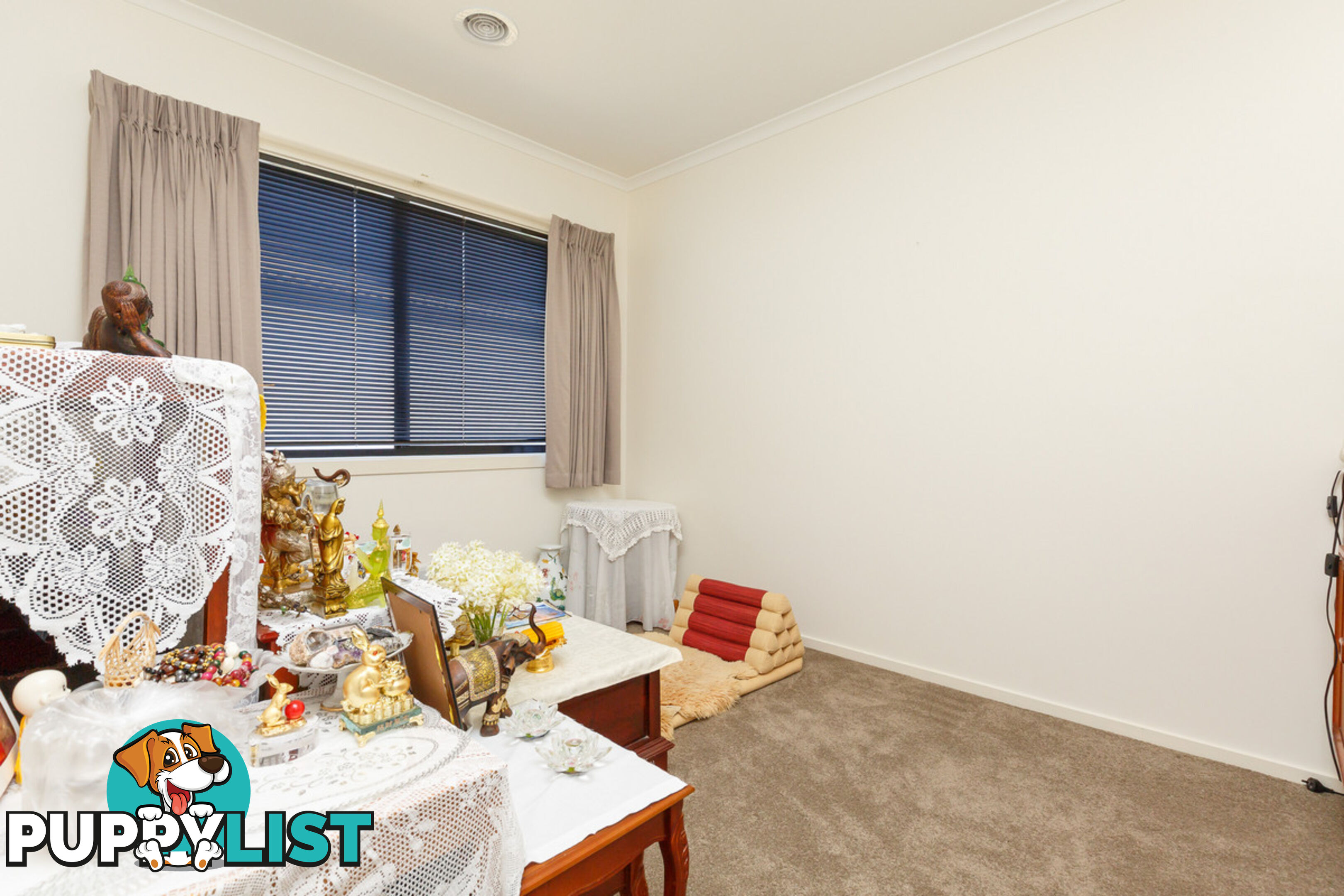 14/10 Weir Street SALE VIC 3850