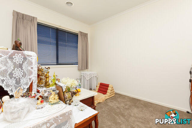 14/10 Weir Street SALE VIC 3850