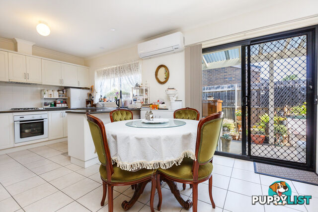 14/10 Weir Street SALE VIC 3850