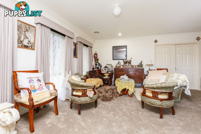 14/10 Weir Street SALE VIC 3850