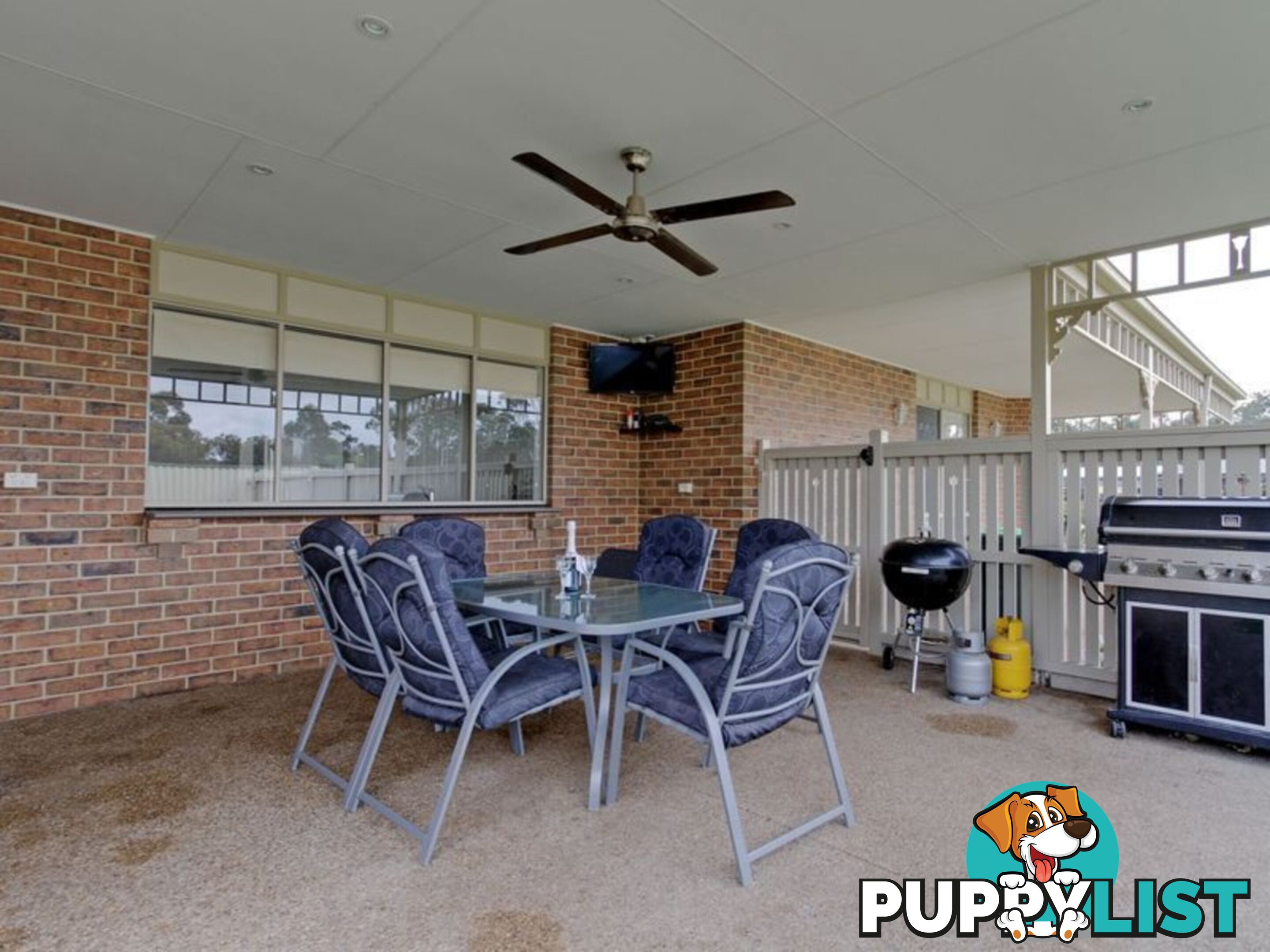 5 Ducret Court STRATFORD VIC 3862