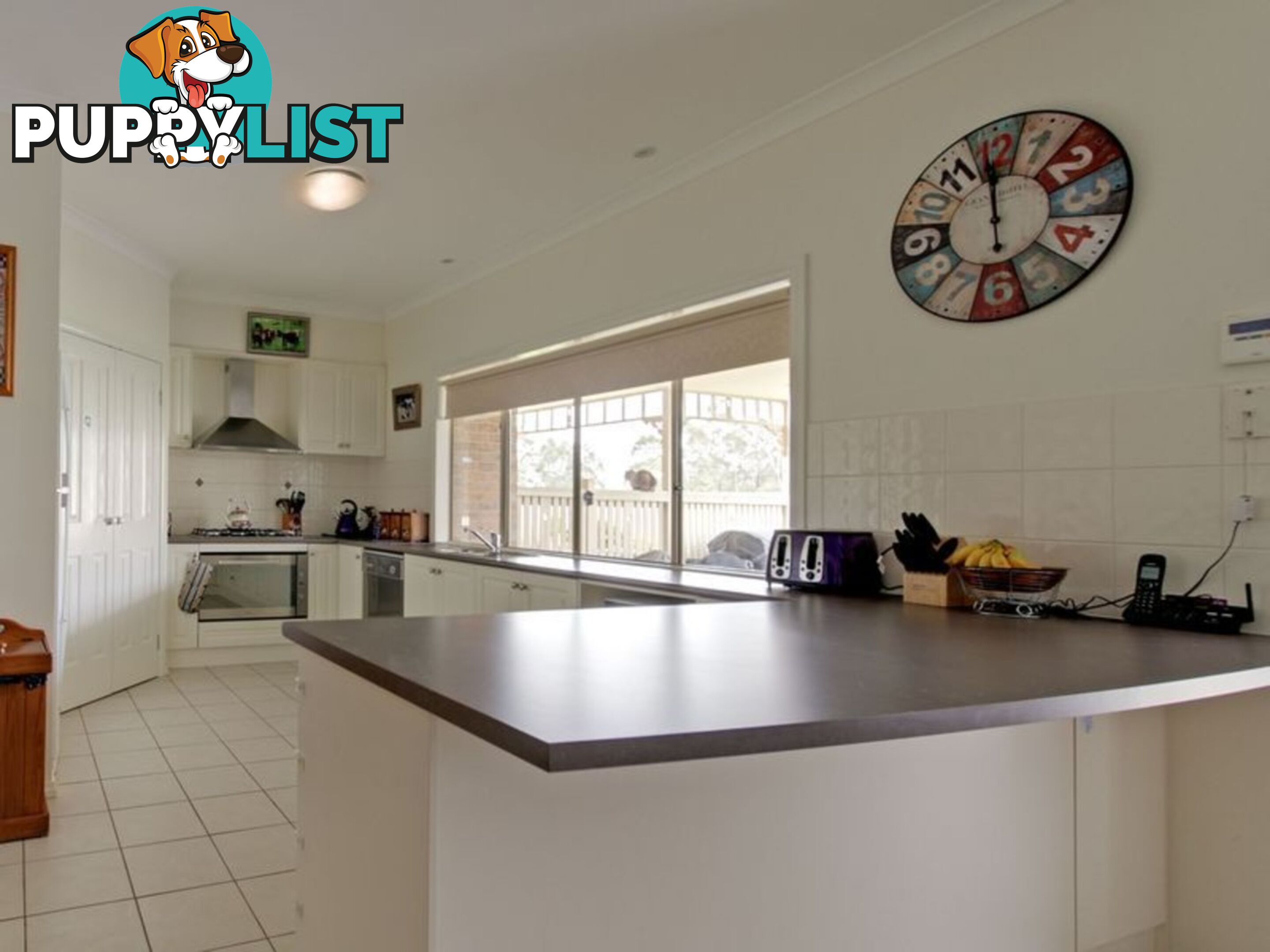 5 Ducret Court STRATFORD VIC 3862