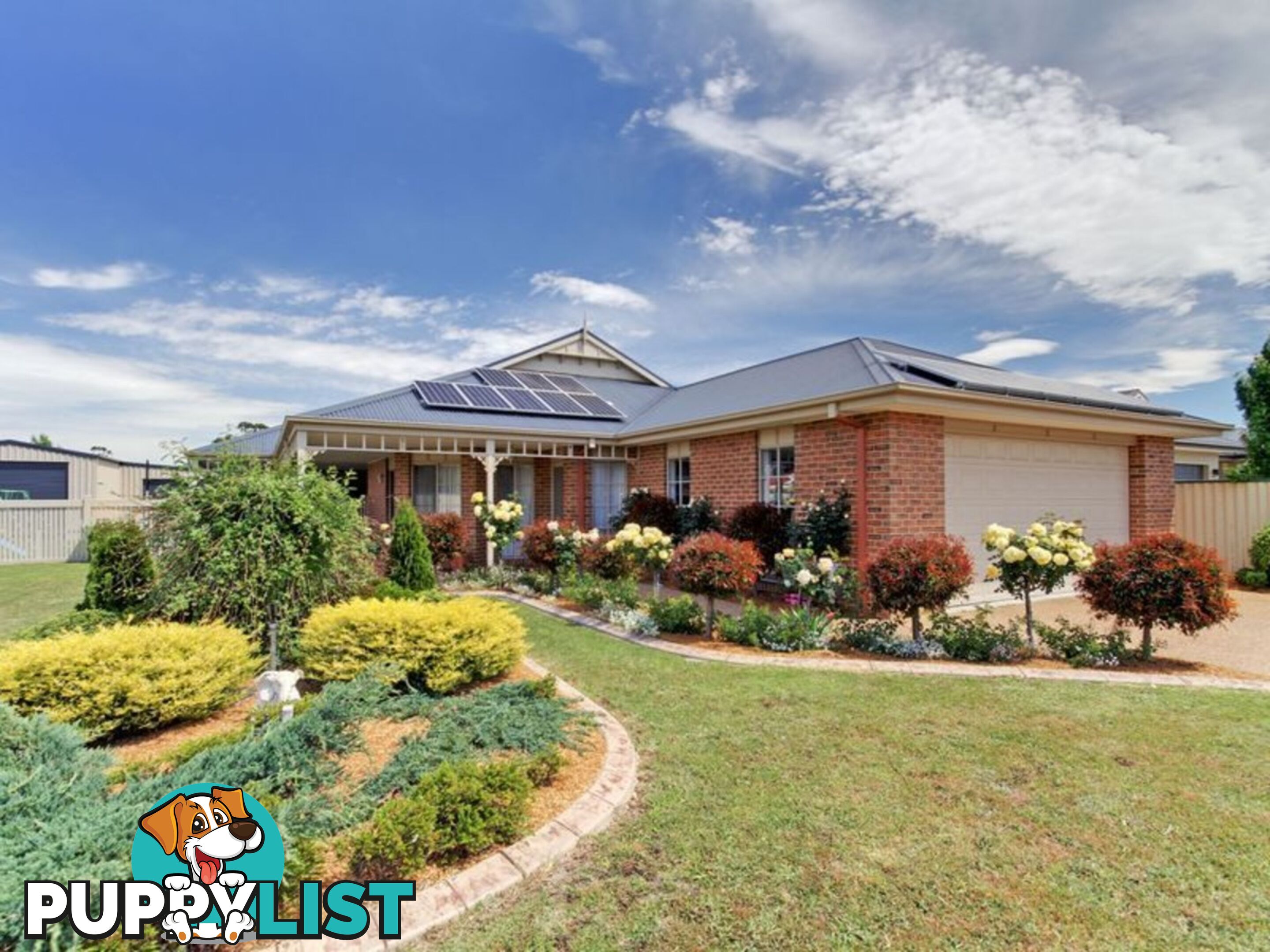 5 Ducret Court STRATFORD VIC 3862