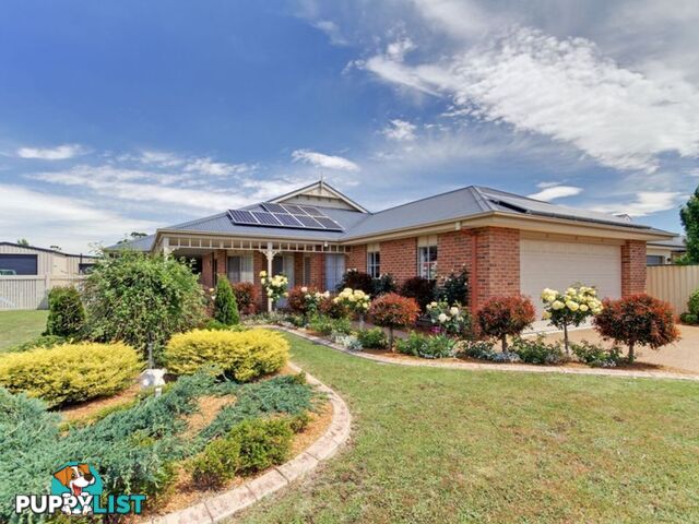 5 Ducret Court STRATFORD VIC 3862