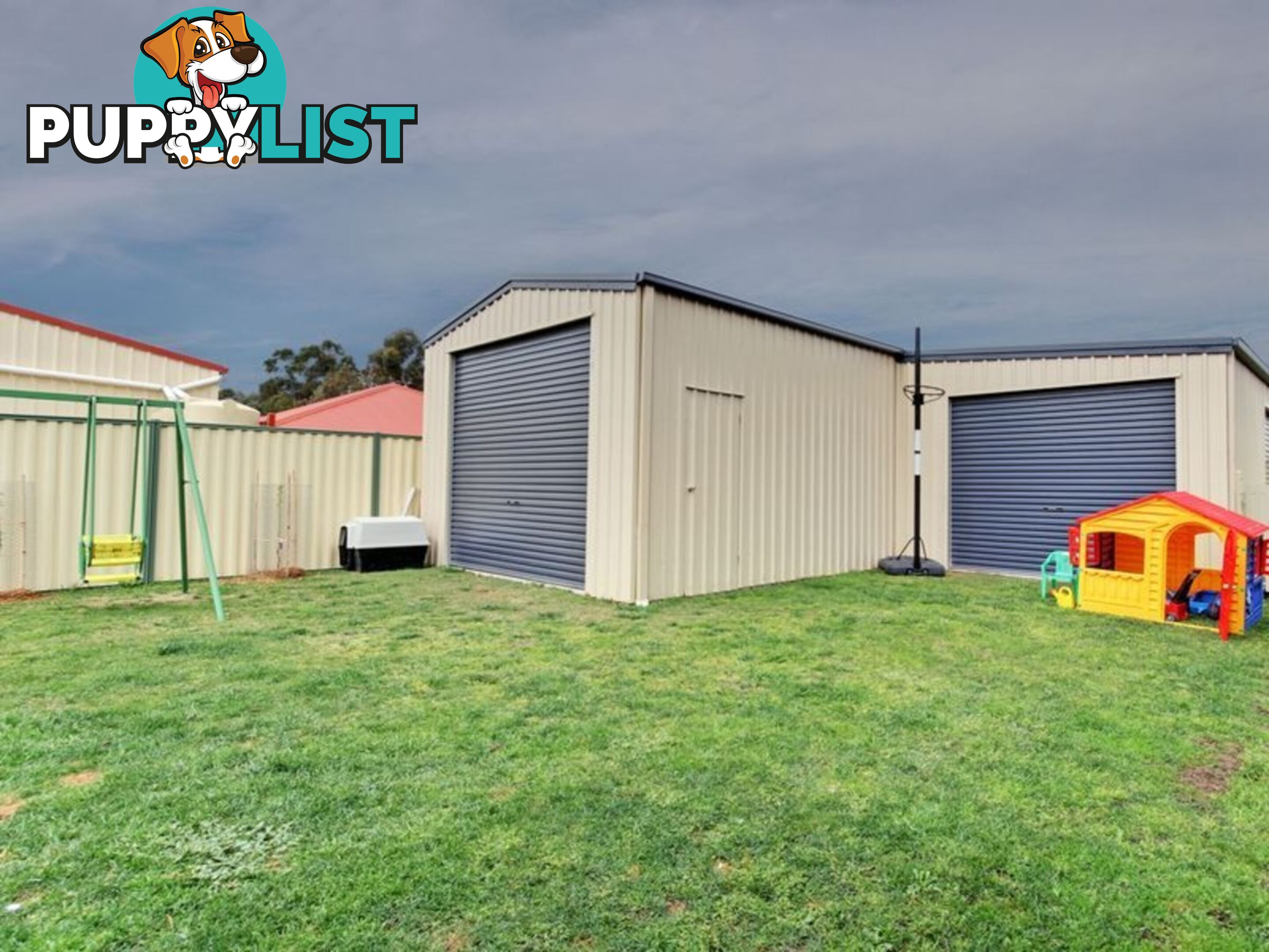 5 Ducret Court STRATFORD VIC 3862