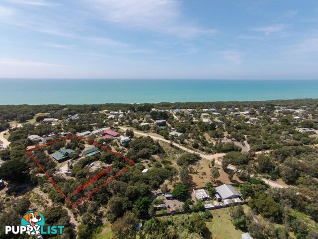 8-14 Eighteenth Street PARADISE BEACH VIC 3851