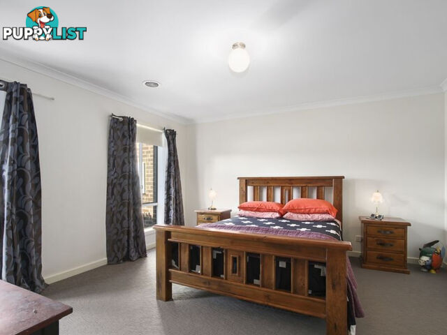 43 Glebe Drive SALE VIC 3850