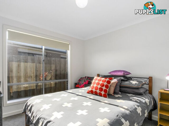 43 Glebe Drive SALE VIC 3850