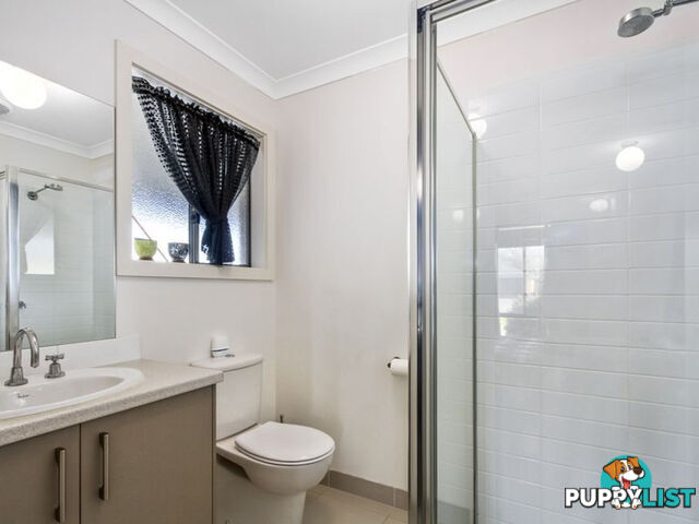 43 Glebe Drive SALE VIC 3850