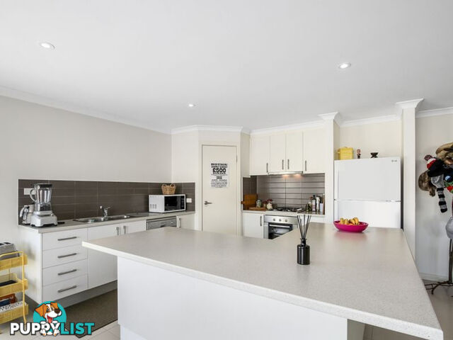 43 Glebe Drive SALE VIC 3850