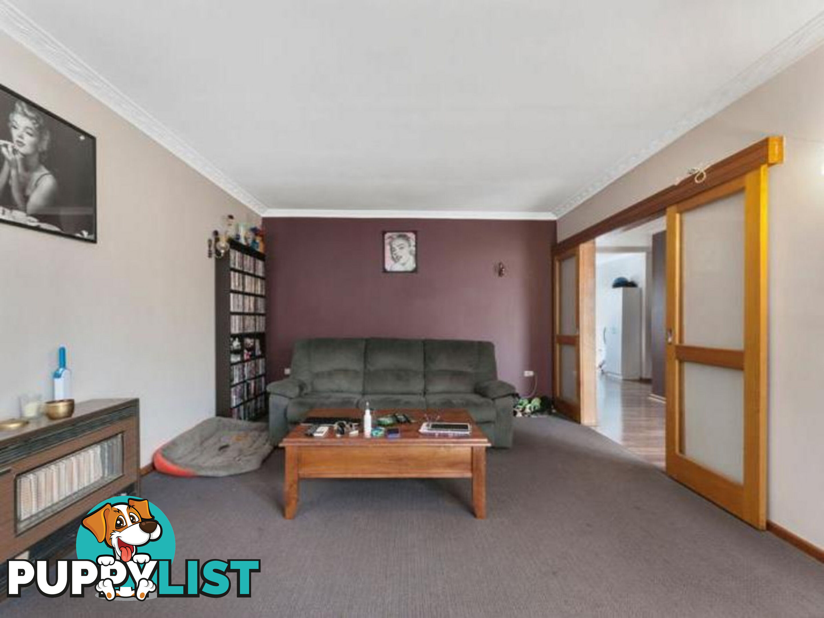 196 Dawson Street SALE VIC 3850