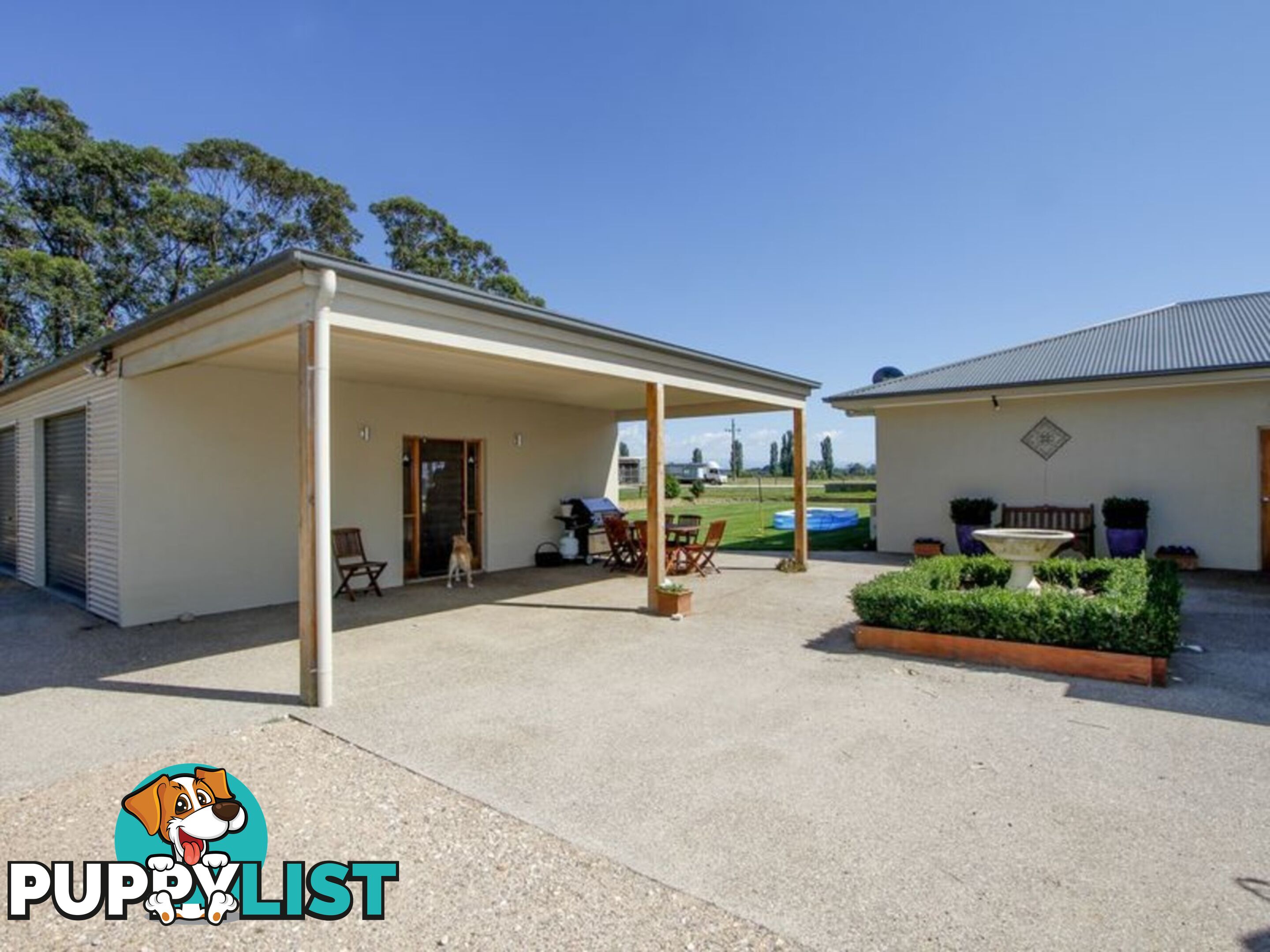 49 Old Princes Highway STRATFORD VIC 3862