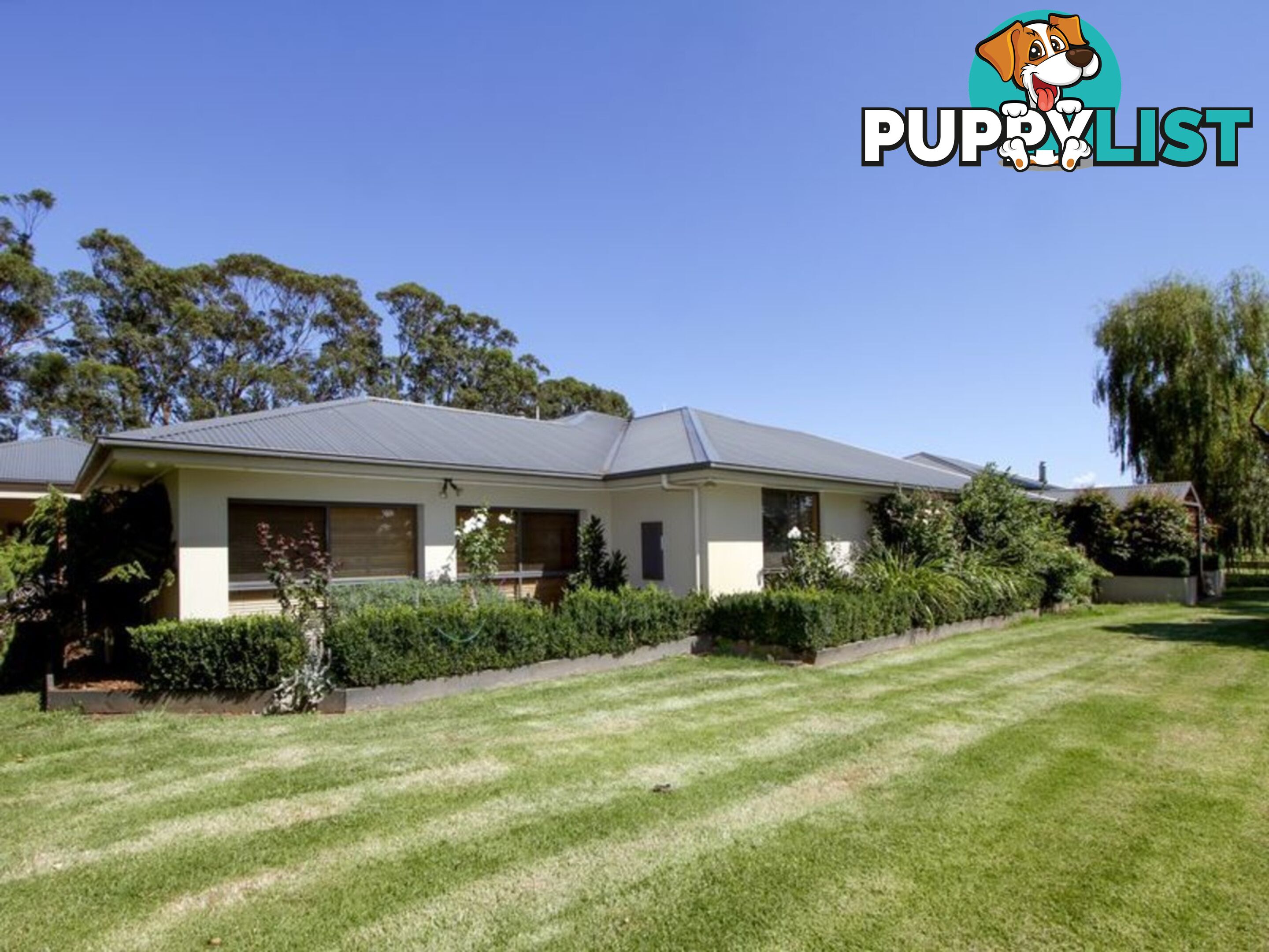 49 Old Princes Highway STRATFORD VIC 3862