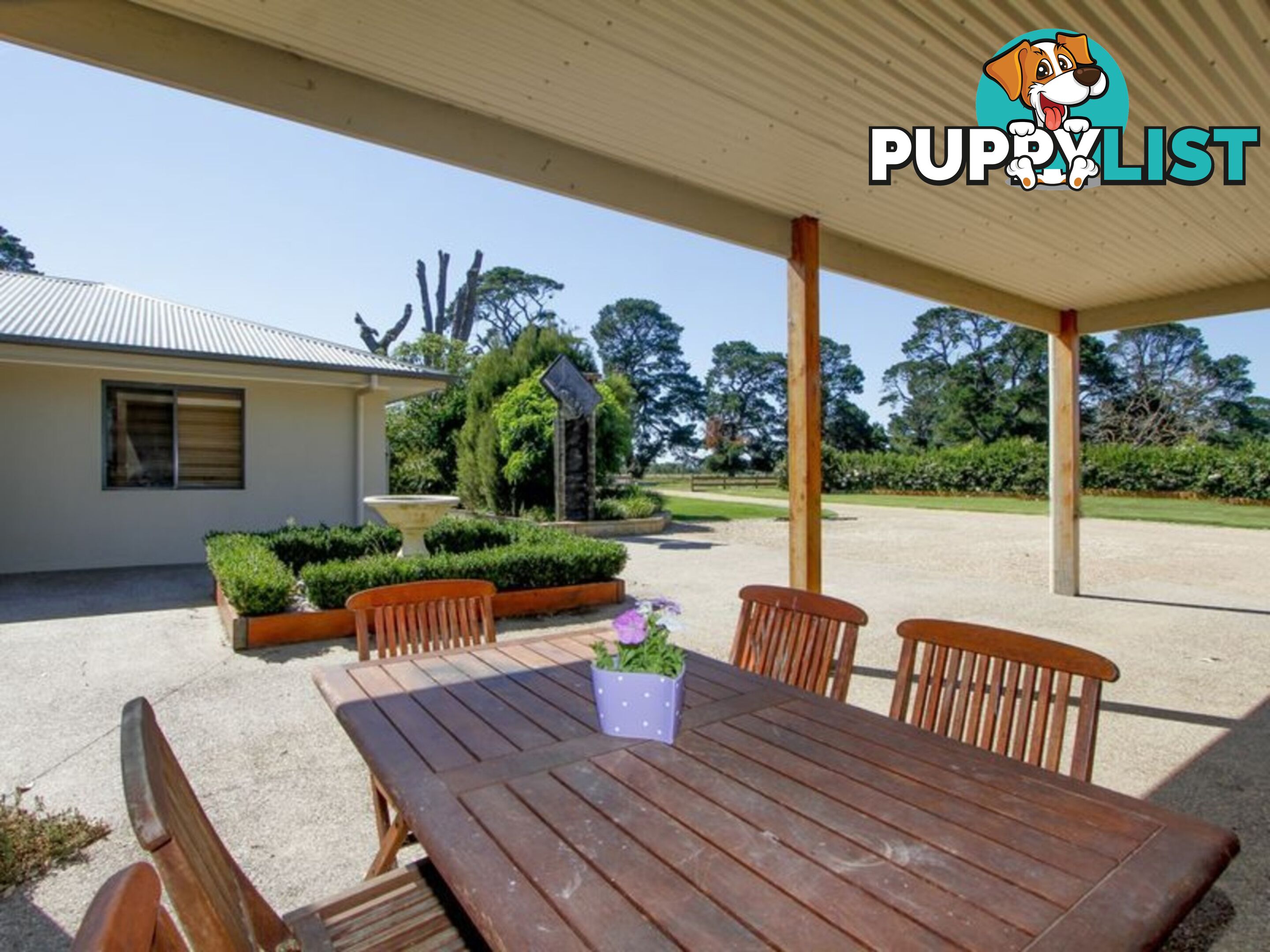 49 Old Princes Highway STRATFORD VIC 3862