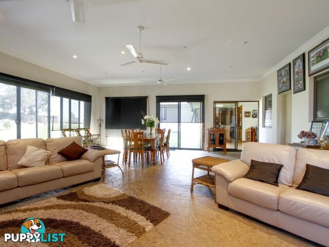 49 Old Princes Highway STRATFORD VIC 3862