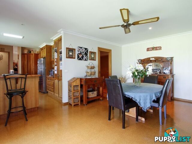 49 Old Princes Highway STRATFORD VIC 3862