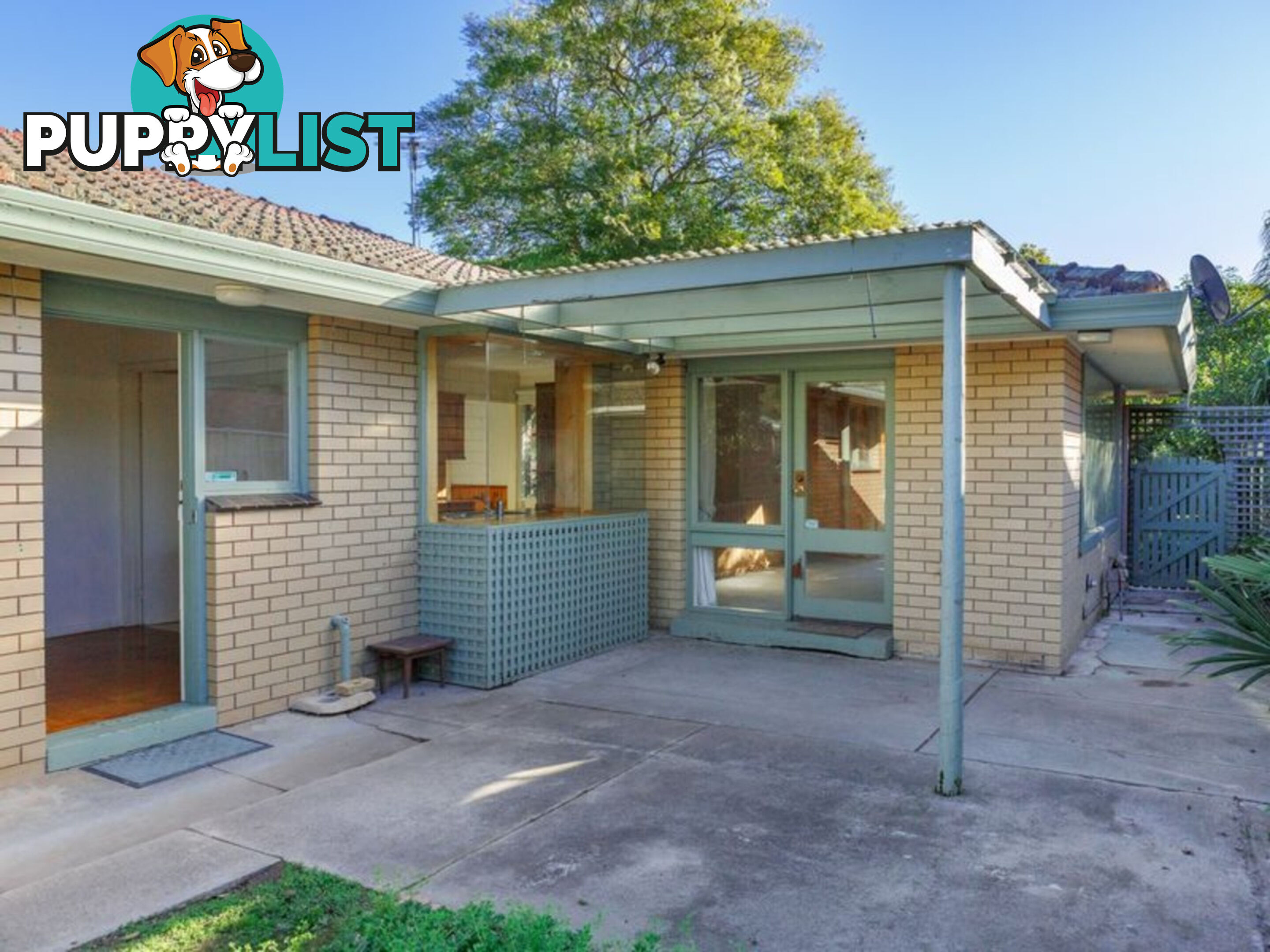 8 Julie Court SALE VIC 3850