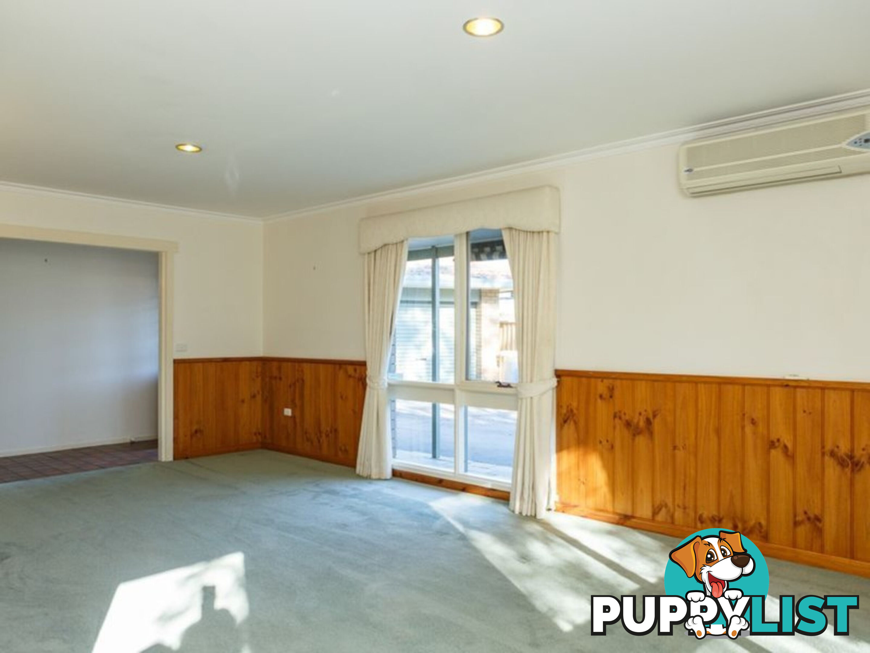 8 Julie Court SALE VIC 3850