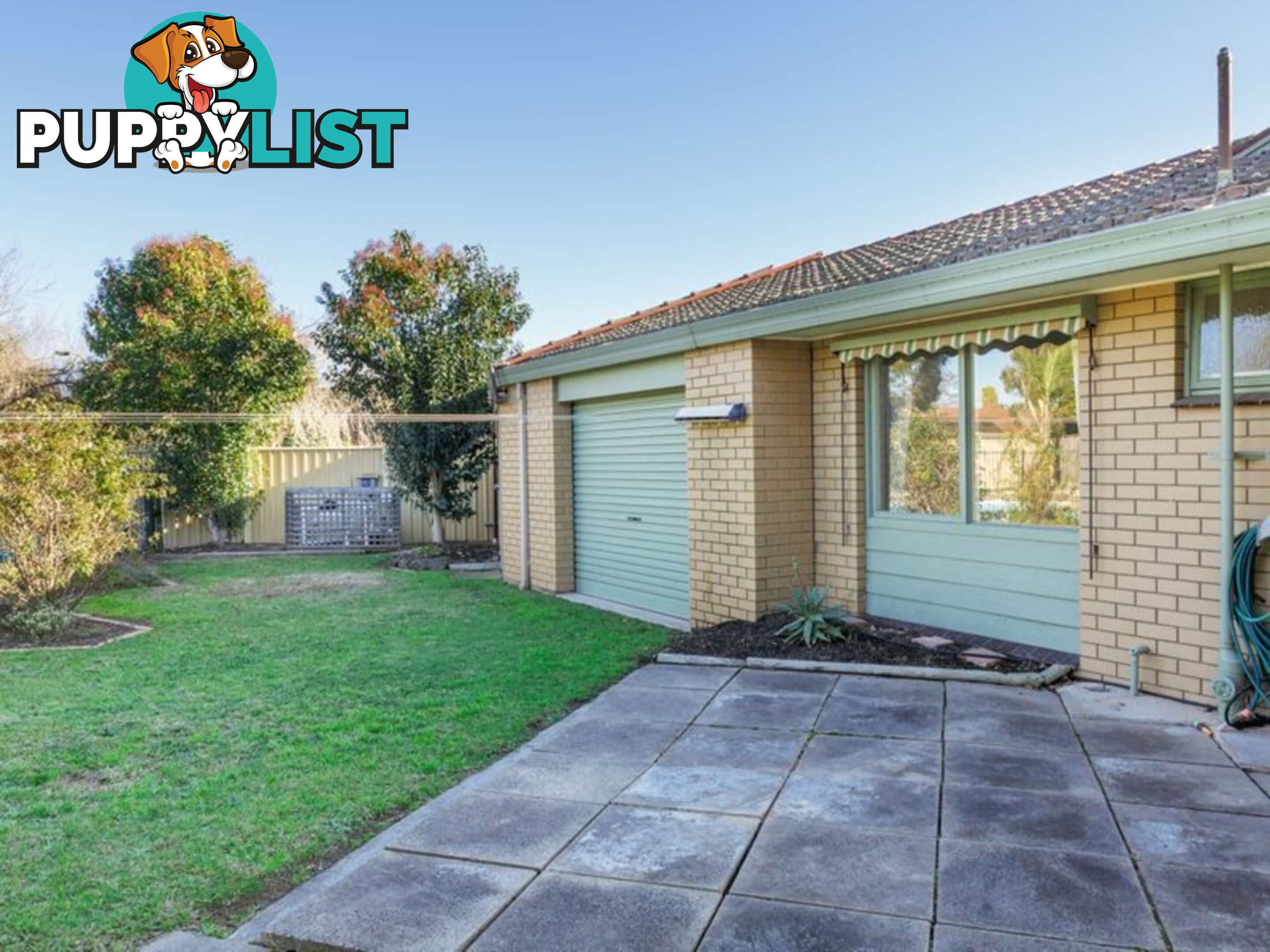 8 Julie Court SALE VIC 3850