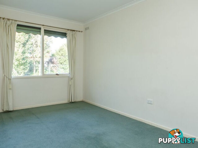 8 Julie Court SALE VIC 3850