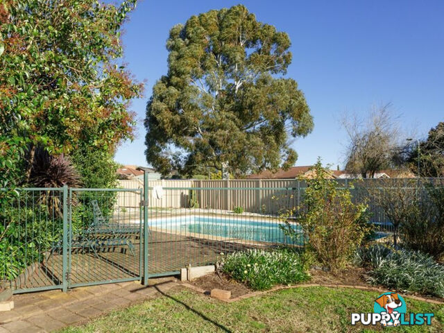 8 Julie Court SALE VIC 3850