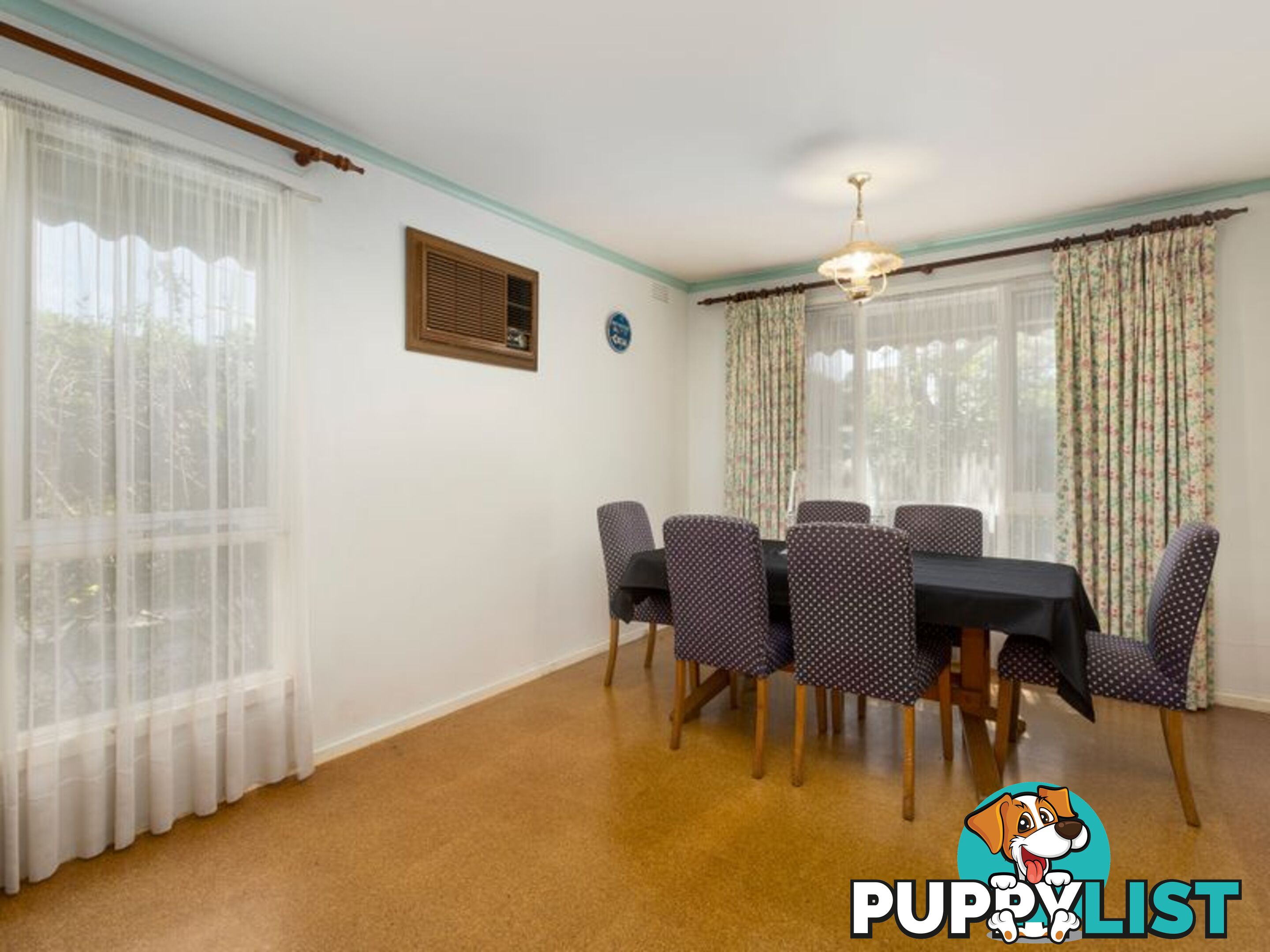 398 Springfield Road MITCHAM VIC 3132