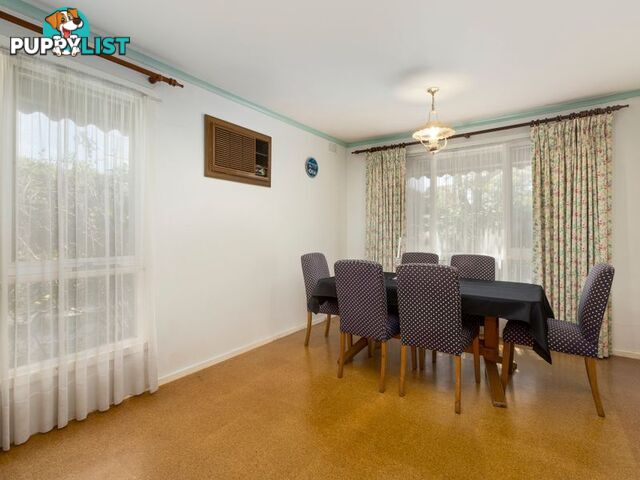 398 Springfield Road MITCHAM VIC 3132