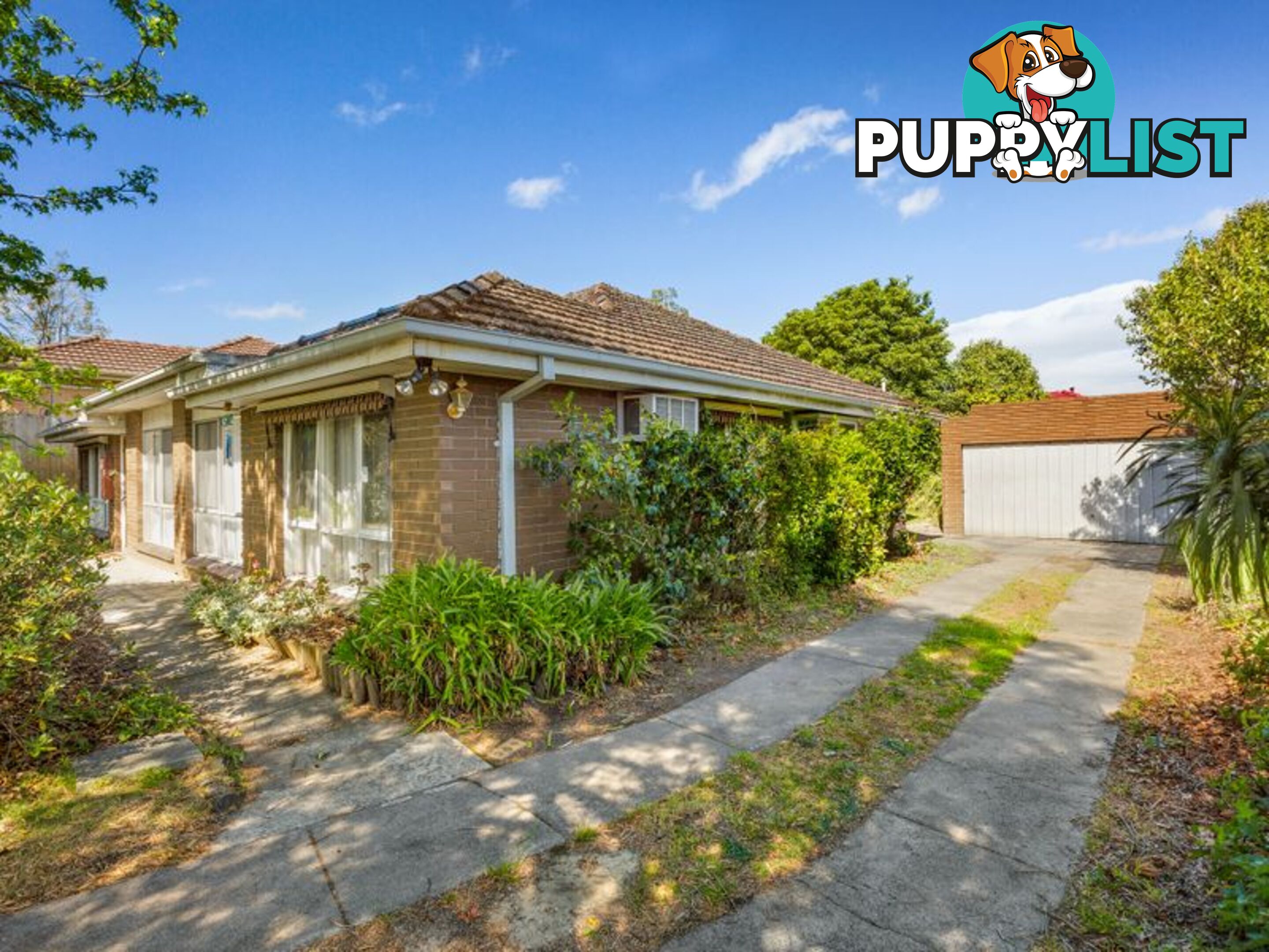 398 Springfield Road MITCHAM VIC 3132