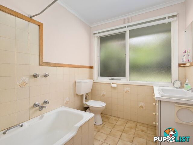 398 Springfield Road MITCHAM VIC 3132