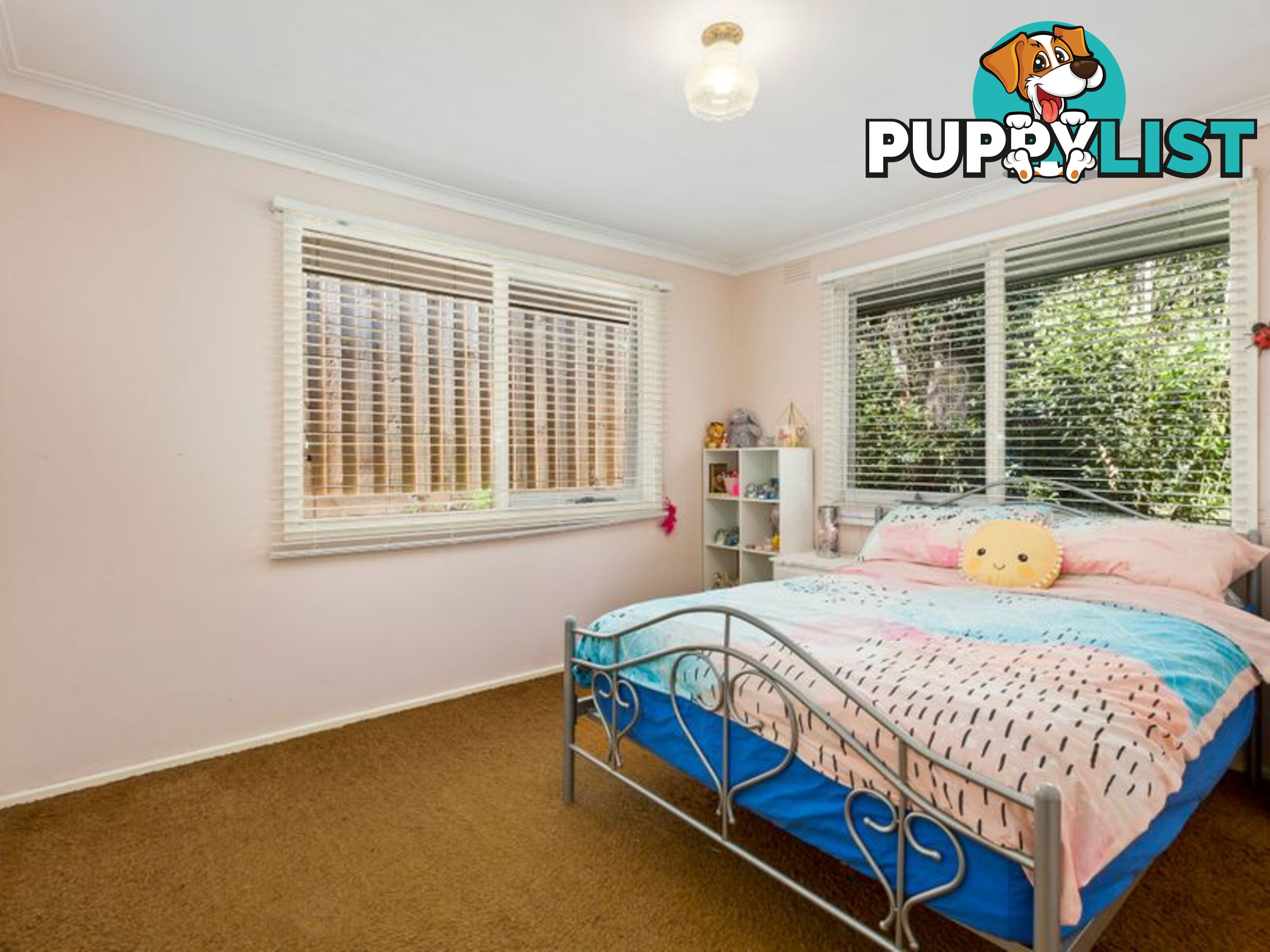 398 Springfield Road MITCHAM VIC 3132