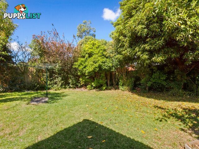 398 Springfield Road MITCHAM VIC 3132