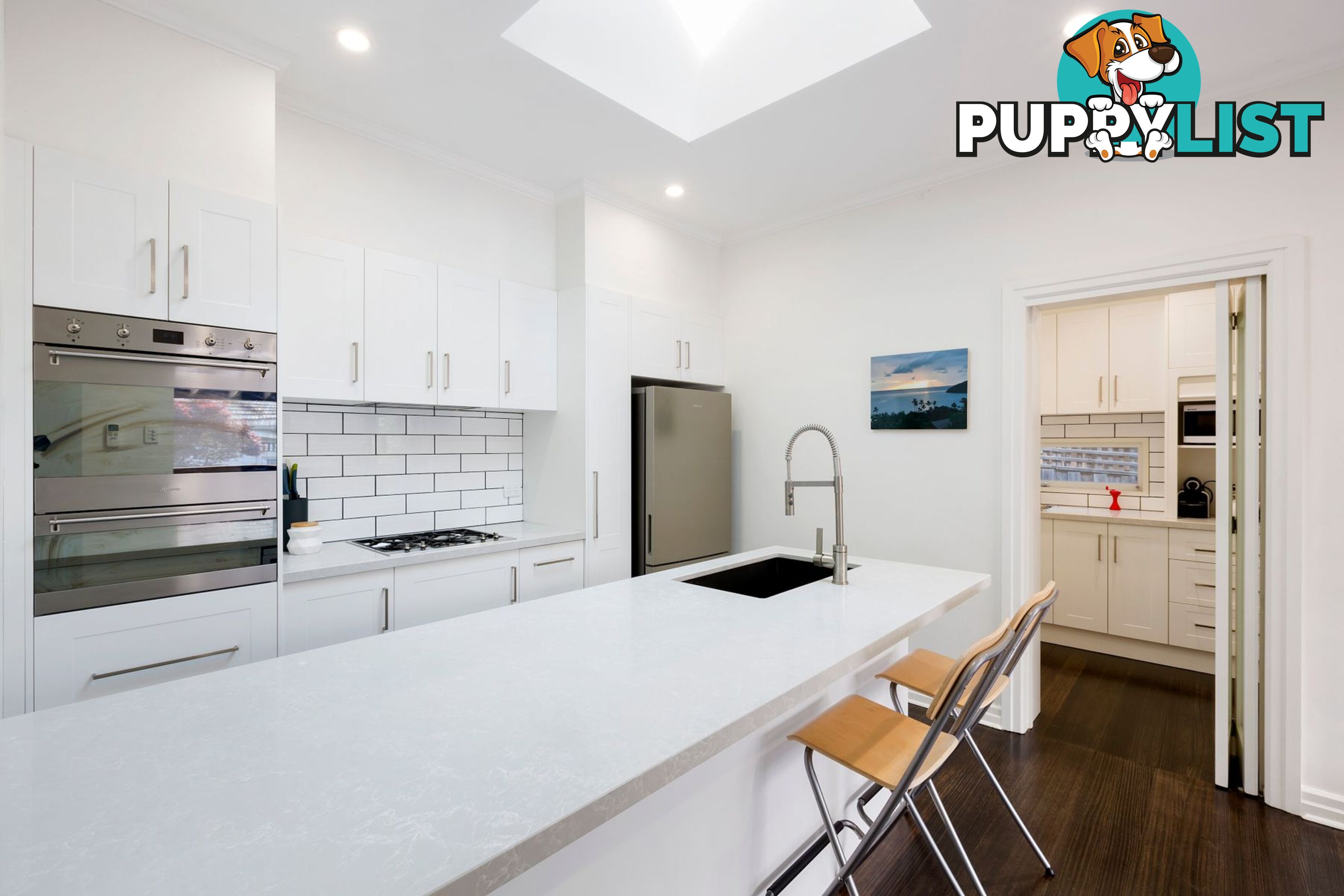 30 Woodlands Avenue CAMBERWELL VIC 3124