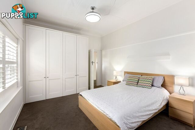 30 Woodlands Avenue CAMBERWELL VIC 3124