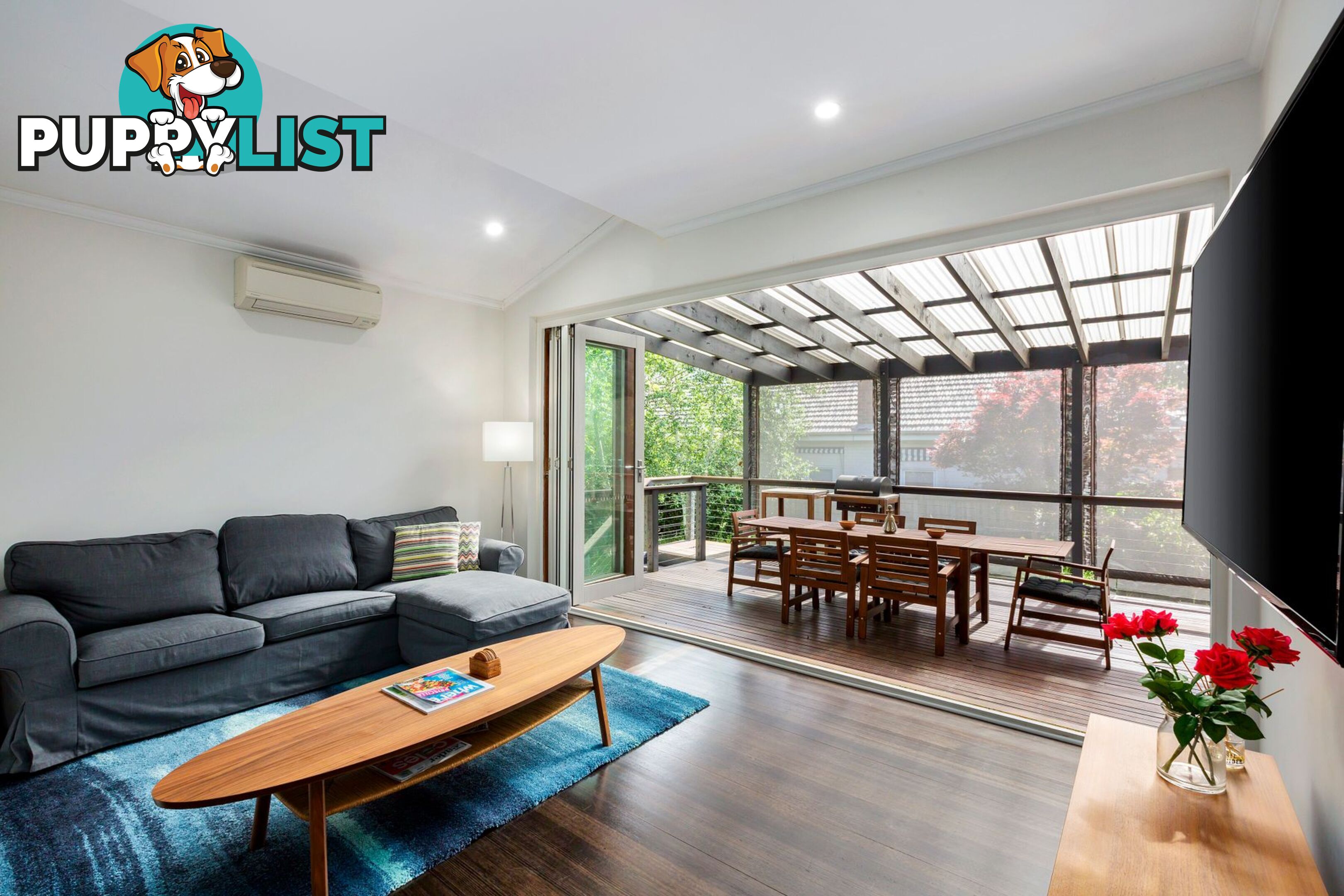 30 Woodlands Avenue CAMBERWELL VIC 3124