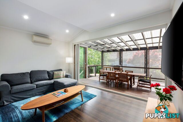 30 Woodlands Avenue CAMBERWELL VIC 3124