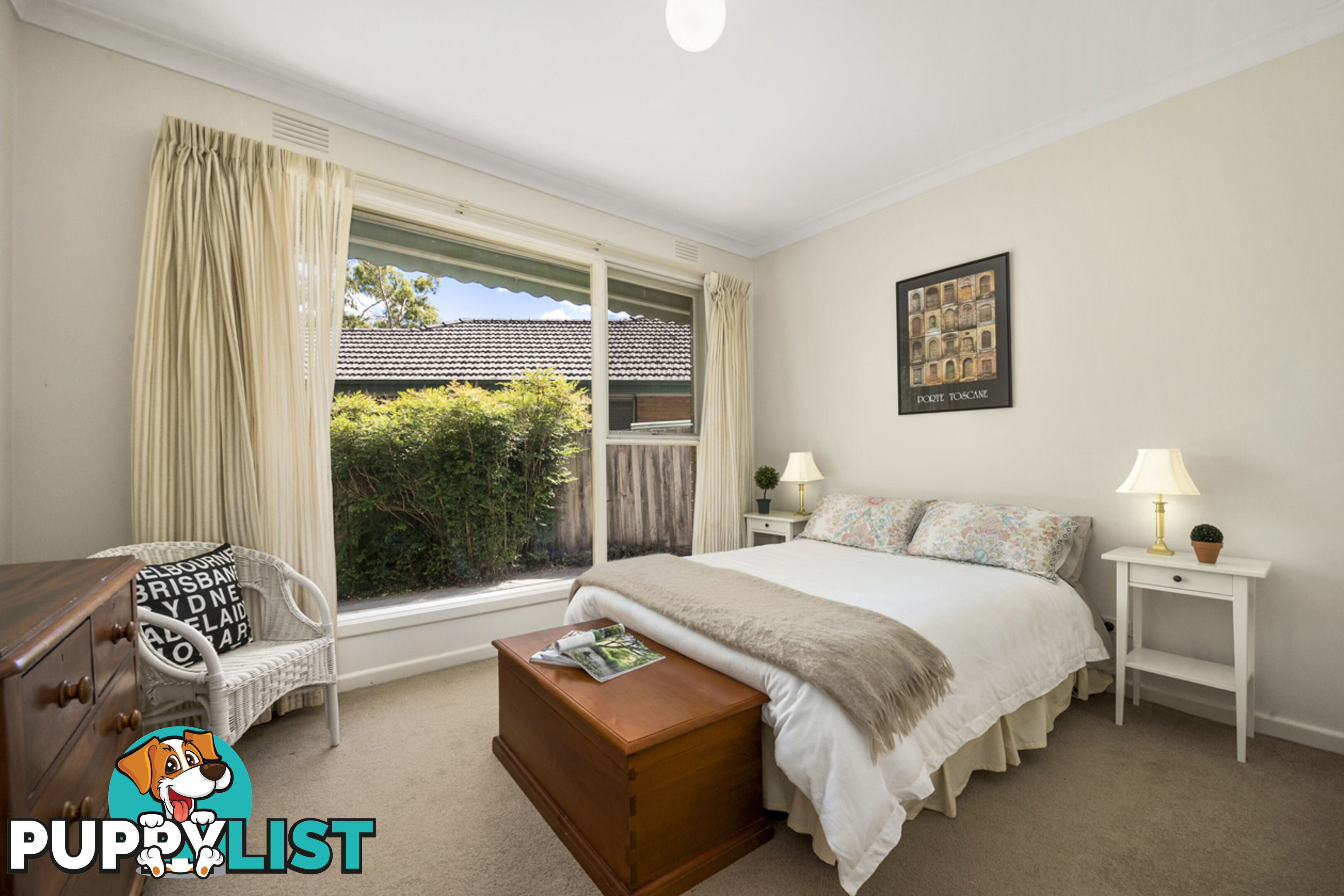 11 Koolkuna Avenue Doncaster VIC 3108