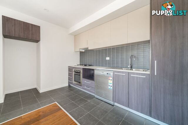 220 193-195 Springvale Road NUNAWADING VIC 3131