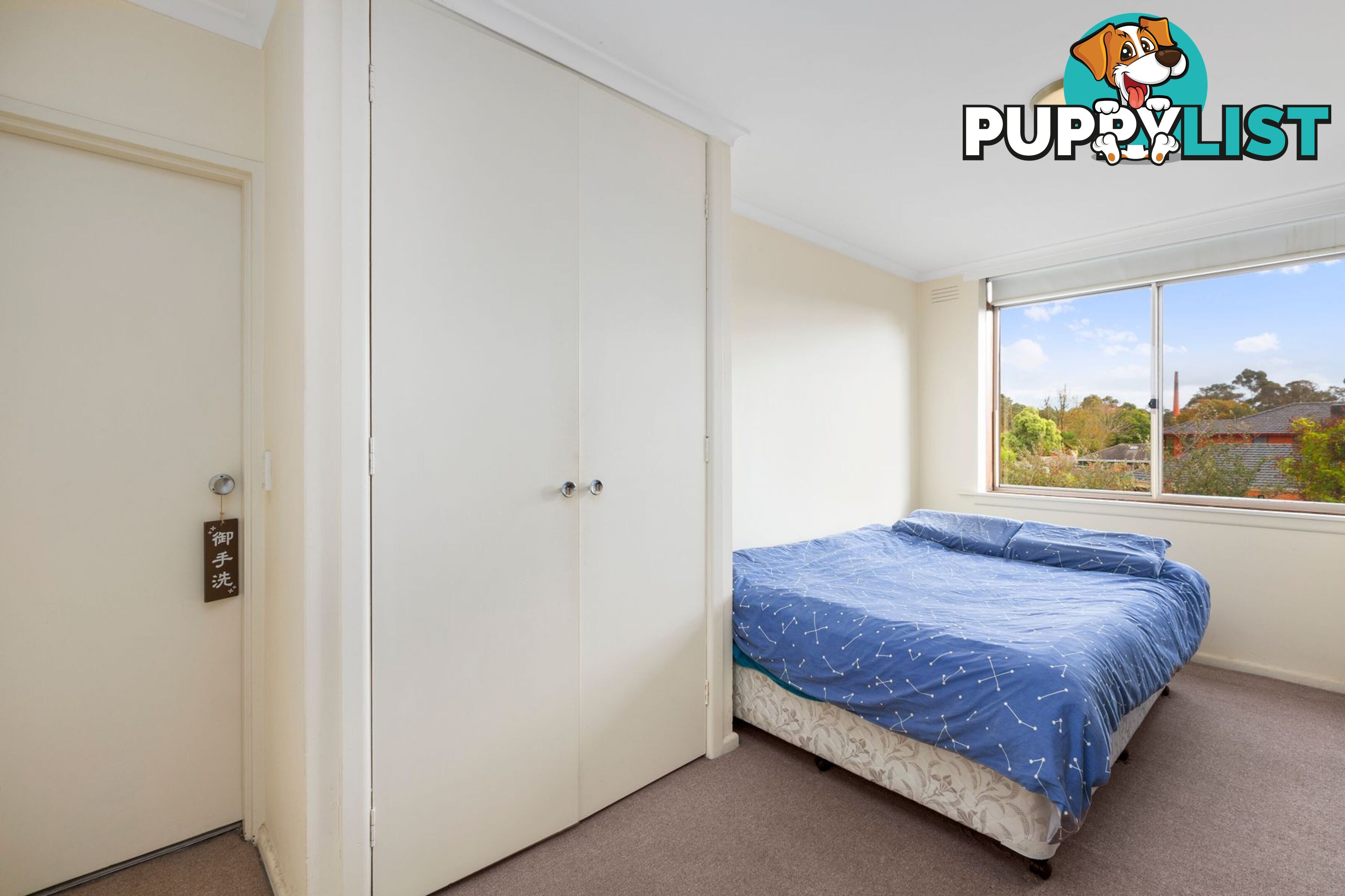 9 5 James Street BOX HILL VIC 3128