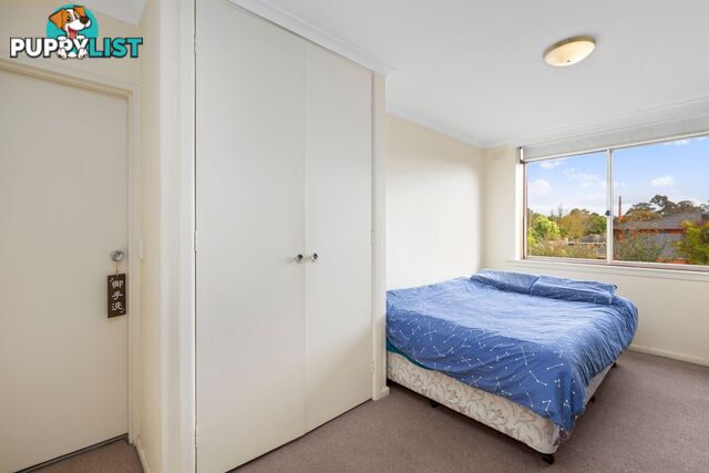 9 5 James Street BOX HILL VIC 3128