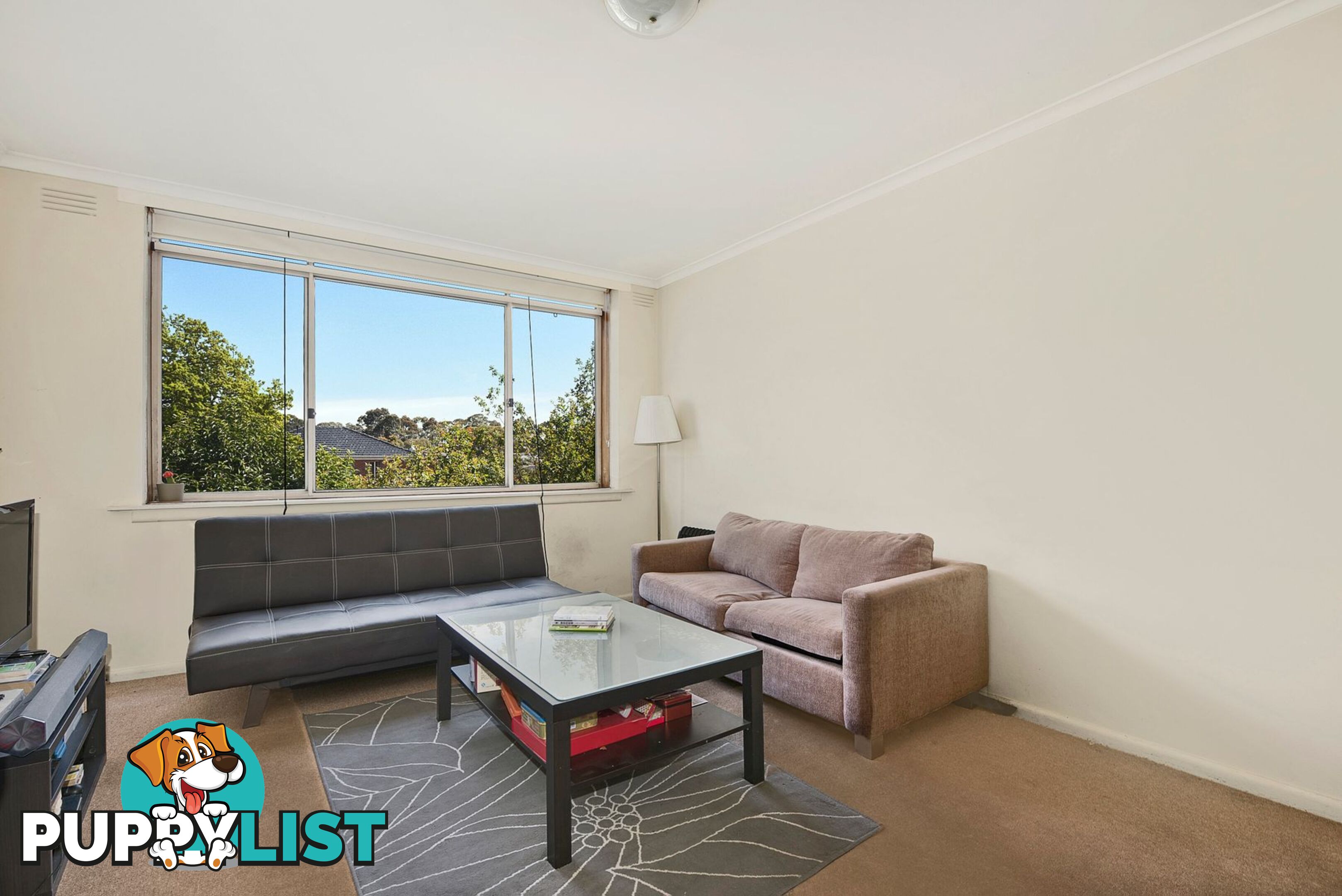 9 5 James Street BOX HILL VIC 3128