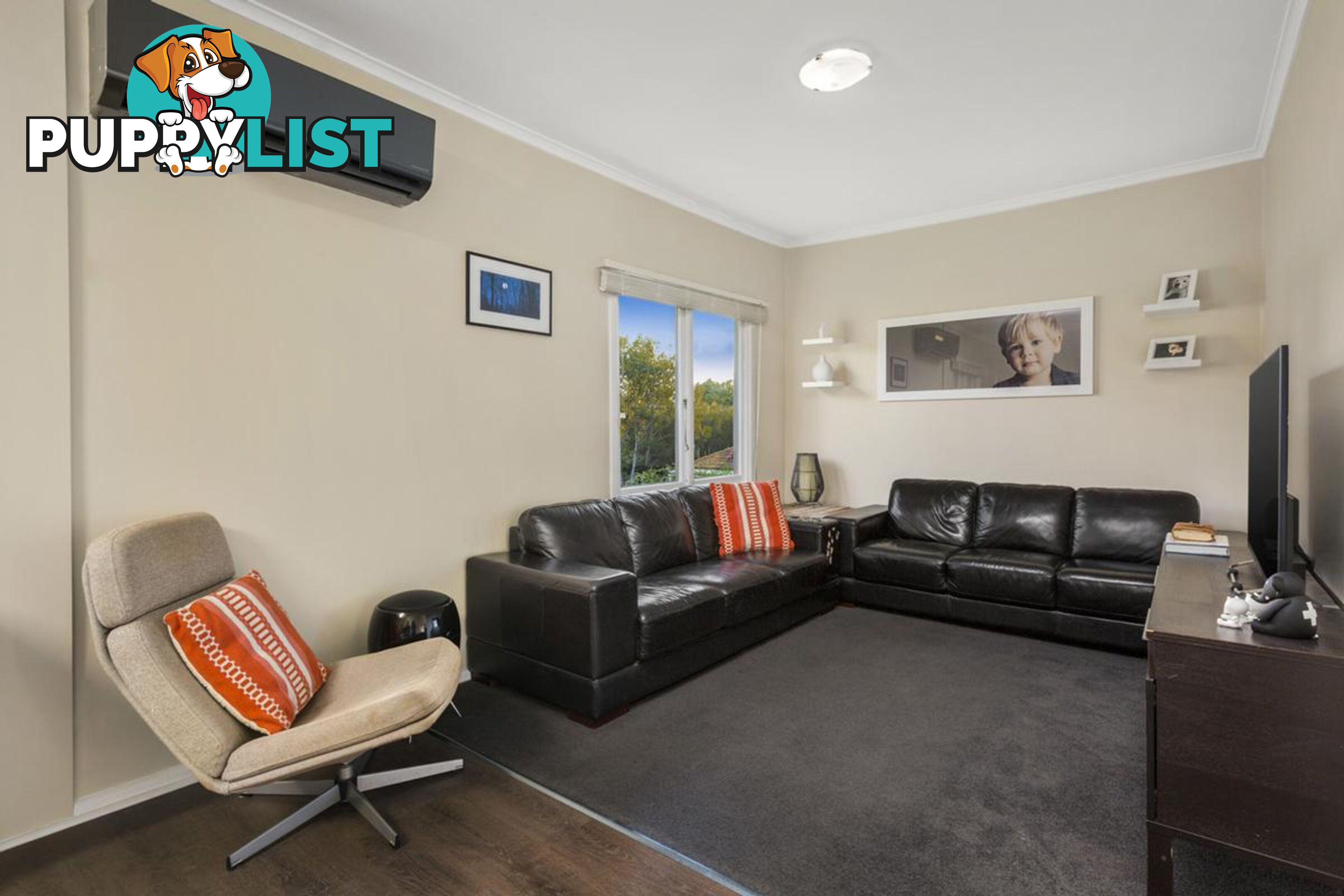 12 Shasta Avenue RINGWOOD EAST VIC 3135